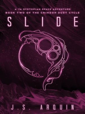 cover image of Slide